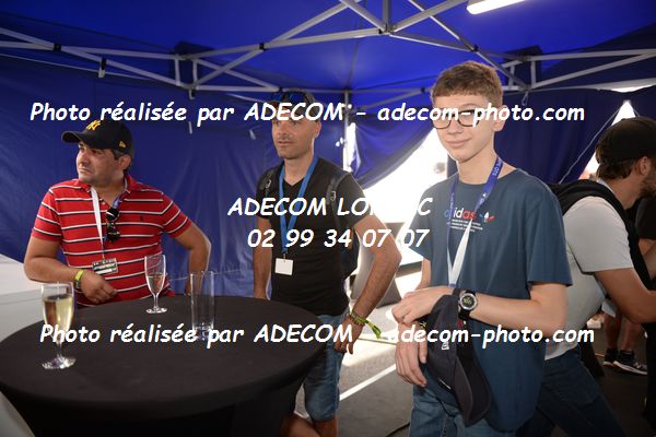 http://v2.adecom-photo.com/images//1.RALLYCROSS/2021/RALLYCROSS_LOHEACRX _2021/EUROPE_RX1/GUILLERME_Patrick/40E_4223.JPG